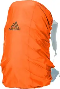 Чохол для рюкзака Gregory Tech Access Pro Raincover 50-60L Wed Orange