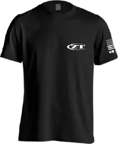 Футболка ZT Short sleeve shirt XL