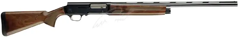 Рушниця Browning A5 Standart кал. 12/76