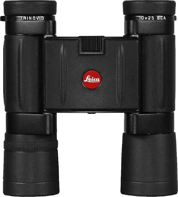 Бинокль Leica Trinovid  BCA 10x25 