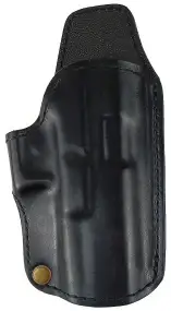 Кобура поясная Медан 1113 (Glock-17) 