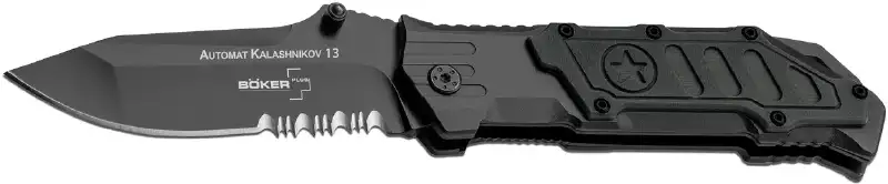 Нож Boker Plus AK-13