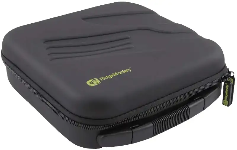 Кейс для посуды RidgeMonkey GorillaBox Toaster Case XL