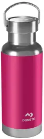 Термос Dometic THRM48 Thermo Bottle 480 мл. Orchid