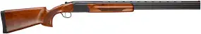 Рушниця Hatsan Optima B12 TRAP Ejector Black кал. 12/76. Ствол - 76 cм