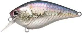 Воблер Lucky Craft LC 1.5 60mm 12.0g MS American Shad
