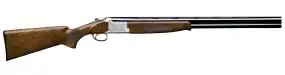 Ружьё Browning B525 Light Classic 12M кал. 12/76. Ствол - 66 см