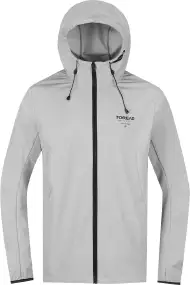 Куртка Toread TAEI81309G05X XL Серый