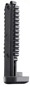 Магазин пневматический Umarex для Beretta кал. 4,5 мм на