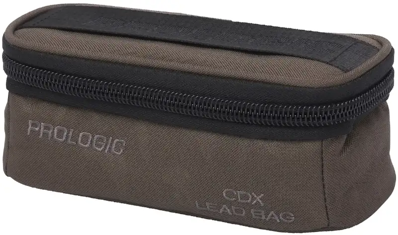 Сумка Prologic CDX Lead Bag 21x8x8cm