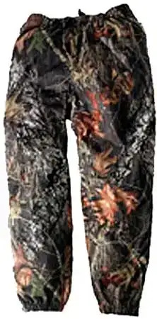 Штани Browning Xpo Big Game 3XL Mossy Oak Break-Up