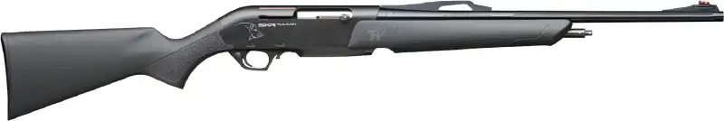 Карабін Winchester SXR Vulcan Black Tracker Fluted кал. 308 Win