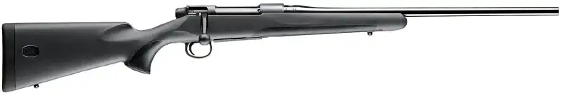 Карабін Mauser M18 Basic кал. 300 Win Mag. Ствол 56 см. Різьба - М15х1