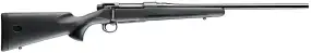 Карабін Mauser M18 Basic кал. 300 Win Mag
