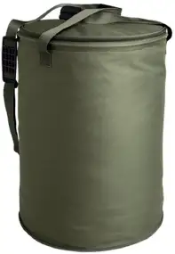 Сумка Trakker NXG Sleeping Bag Carryall 60х42х42см для спального мешка