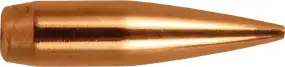 Куля Berger Hunting Match Grade VLD кал. 30 вага 13.6 г/ 210 гр (100 шт)