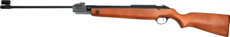 Гвинтівка пневматична Baikal МР-513М (дерево)