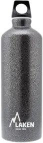Бутылка Laken Futura 1.5L Granite