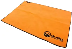 Полотенце Guru Microfibre Towel