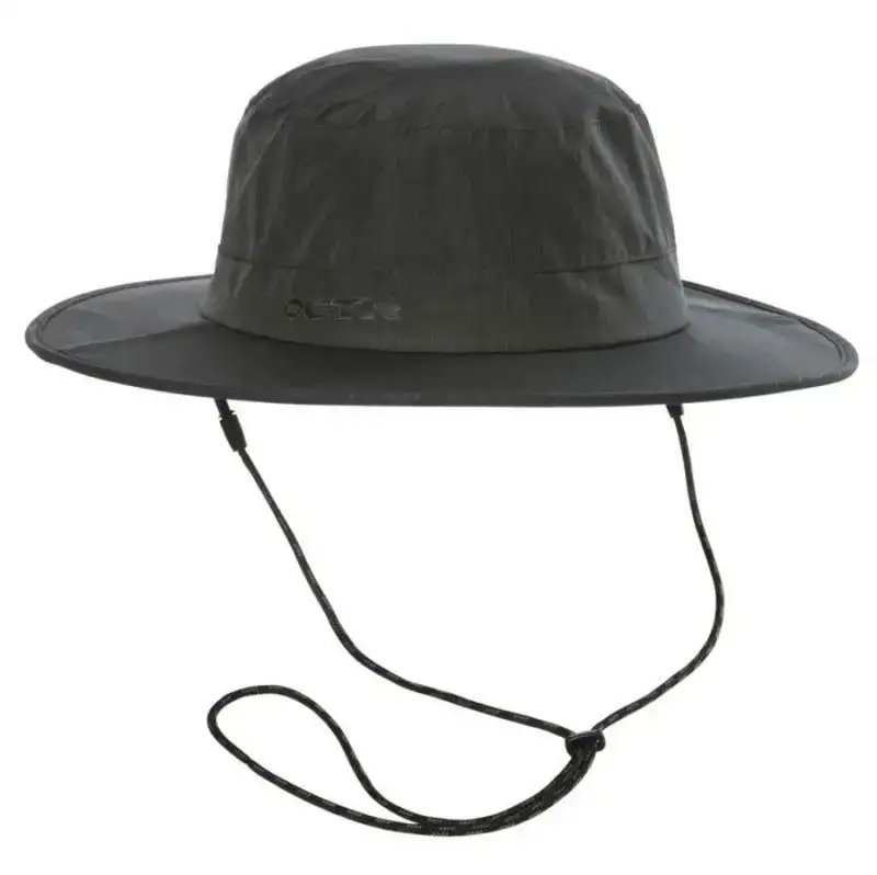 Шляпа Chaos Stratus Boat Hat L/XL Shadow