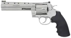 Револьвер спортивный Colt Anaconda кал. .44Mag 