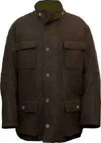 Куртка Habsburg Peter