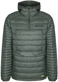 Куртка RidgeMonkey APEarel K2XP Compact Coat S Green