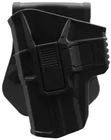 Кобура FAB Defense Scorpus для Glock 9 мм для левши