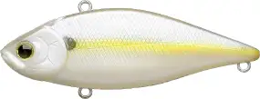 Воблер Lucky Craft LV 500 75mm 23.0g Chartreuse Shad