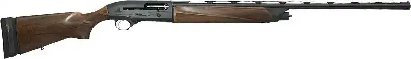 Рушниця Beretta A400 Xplor Novator кал. 12/76
