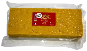 Мамалига 3KBaits Porumb Dulce (солодка кукурудза) 0.5kg