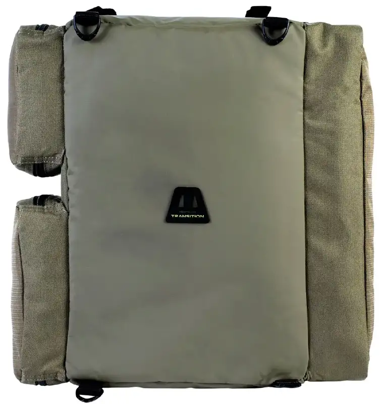 Рюкзак Korum Compact Ruckbag