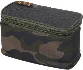 Сумка Prologic Avenger Accessory Bag L 20x10x12cm