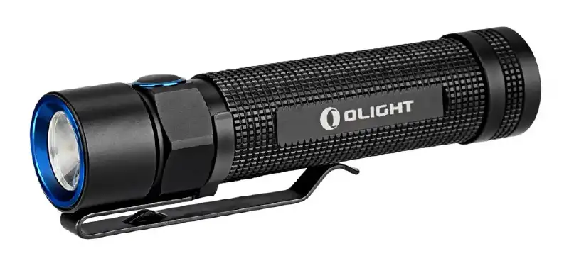 Ліхтар Olight S2R Baton
