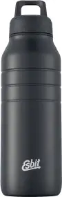 Пляшка Esbit Majoris DB680TL-DG 680 ml к:чорний