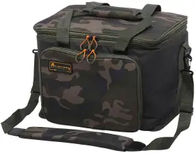 Термосумка Prologic Avenger Cool Bag 40x30x30cm
