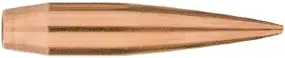 Пуля Sierra HPBT MatchKing кал .30 масса 200 гр (13 г) 100 шт