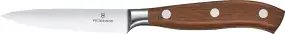 Нож кухонный Victorinox Grand Maitre Wood Kitchen 7.7200.10G 
