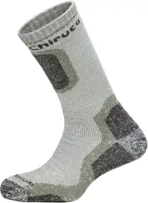 Шкарпетки Chiruca 599908 Coolmax L