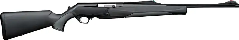 Карабін Browning BAR MK3 Composite Fluted HC кал. 308 Win. Ствол - 51 см