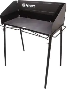 Стол для казана Petromax Dutch Oven Table 90x45 см