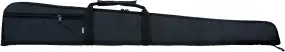 Чехол для оружия A-Line Ч17 120cm Черный