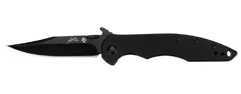 Нож Kershaw CQC-1K