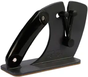 Точило для ножей Risam Table Sharpener RM022