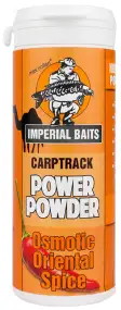 Добавка Imperial Baits Power Powder Osmotic Oriental Spice 100g