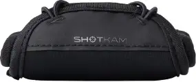 Чохол-утеплювач  для камери ShotKam