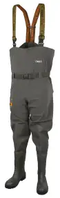 Вейдерсы Prologic Road Sign Chest Wader w/Cleated Sole