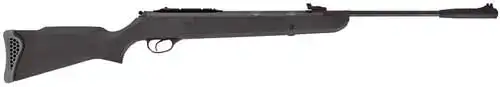 Гвинтівка пневматична Hatsan 125
