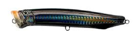 Воблер Tackle House FEED Popper 120F 30g #5
