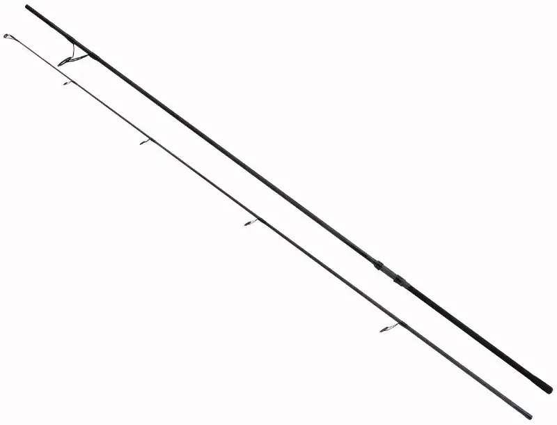 Удилище карповое Fox International Horizon X5 Spod/Marker Rod 12’/3.60m 5lbs - 2 sec.